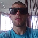 Знакомства: Артём, 33 года, Каменск-Уральский