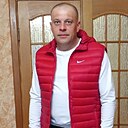 Знакомства: Александр, 44 года, Бобруйск