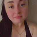 Знакомства: Оля, 27 лет, Белгород-Днестровский