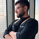 Знакомства: Мастер Шеф, 31 год, Бухара