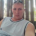 Знакомства: Рома, 43 года, Челябинск