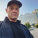Знакомства: Дмитрий, 42 года, Солигорск