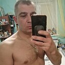 Знакомства: Алекс, 39 лет, Северодвинск