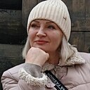 Знакомства: Елена, 50 лет, Набережные Челны