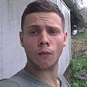 Знакомства: Кот, 25 лет, Зима