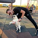 Знакомства: Александр, 30 лет, Михайловск (Ставропольский Край)