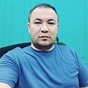 Знакомства: Комил, 36 лет, Ташкент