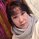 Знакомства: Екатерина, 36 лет, Нижний Новгород