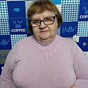 Знакомства: Татьяна, 66 лет, Кунгур