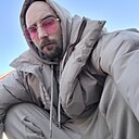 Знакомства: Andrei, 34 года, Cluj