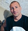 Знакомства: Евгений, 35 лет, Воронеж