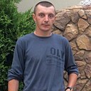 Знакомства: Михаил, 42 года, Кричев