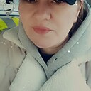 Знакомства: Сама Своя, 45 лет, Карачев