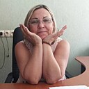 Знакомства: Ксю, 59 лет, Орша