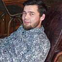 Знакомства: Дониёр, 30 лет, Щецин