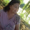 Знакомства: Елена, 49 лет, Храдец-Кралове