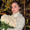 Знакомства: Тома, 22 года, Краснодар