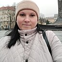 Знакомства: Светлана, 37 лет, Львов