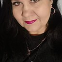 Знакомства: Лилия, 51 год, Челябинск