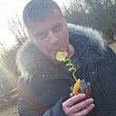 Знакомства: Владимир, 52 года, Богородицк