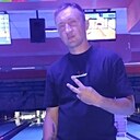 Знакомства: Андрей, 37 лет, Рубцовск