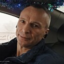 Знакомства: Владимир, 52 года, Нижний Новгород