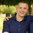 Знакомства: Серёжа, 25 лет, Тула