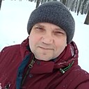 Знакомства: Andrej, 51 год, Невинномысск