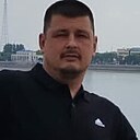 Знакомства: Артем, 38 лет, Чита