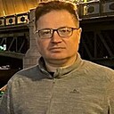 Знакомства: Алексей, 51 год, Щёлково