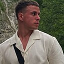 Знакомства: Сергей, 29 лет, Новосибирск