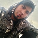 Знакомства: Nik, 28 лет, Каган