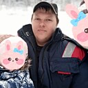 Знакомства: Артём, 36 лет, Новокузнецк