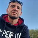 Знакомства: Илья, 38 лет, Сатка