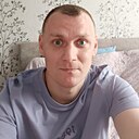 Знакомства: Алёшка, 36 лет, Смолевичи