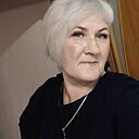 Знакомства: Татьяна, 60 лет, Ленинск-Кузнецкий
