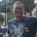 Знакомства: Алексей, 50 лет, Йошкар-Ола