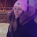 Знакомства: Катя, 35 лет, Архангельск