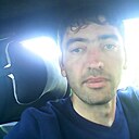 Знакомства: А К, 42 года, Нальчик