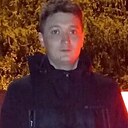 Знакомства: Евгений, 37 лет, Макинск