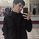 Знакомства: Батыр, 18 лет, Гродно