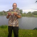 Знакомства: Владимир, 61 год, Алейск