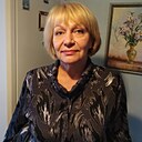 Знакомства: Маруся, 57 лет, Алчевск