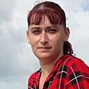 Знакомства: Анюта, 36 лет, Барановичи