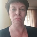 Знакомства: Галина, 51 год, Самара