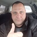 Знакомства: Тимофей, 41 год, Ванино