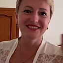 Знакомства: Татьяна, 48 лет, Измаил