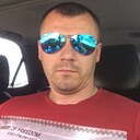 Знакомства: Александр, 40 лет, Речица