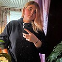 Знакомства: Диана, 19 лет, Ошмяны