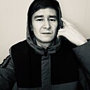 Знакомства: Arman, 34 года, Караганда